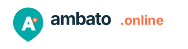 Ambato Online