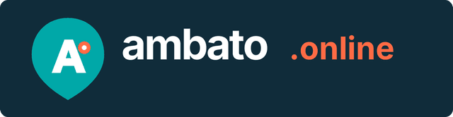 Ambato Online